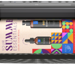 Risalnik HP DesignJet Z6 44" PS, T8W16A