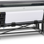 Risalnik HP DesignJet Z6 Pro 64", 2QU25A