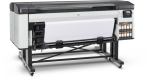 Risalnik HP DesignJet Z6 Pro 64", 2QU25A