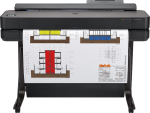 Risalnik HP DesignJet T650 36", 5HB10D
