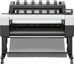 Risalnik HP DesignJet T1600 36" PostScript Plus, 3EK11D