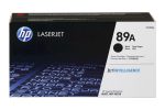 TONER HP 89A ČRN ZA LJ M507/M528 ZA 5.000 STRANI - slika 3
