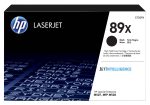 TONER HP 89X ČRN ZA LJ M507/M528 ZA 10.000 STRANI - slika 4