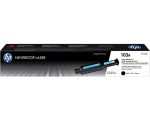 HP 103A komplet za ponovno polnjenje - črno-toner ponovno polnjenje - slika 3