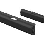 Canon LK-72 Battery Kit - baterija tiskalnika - Li-Ion - 2170 mAh