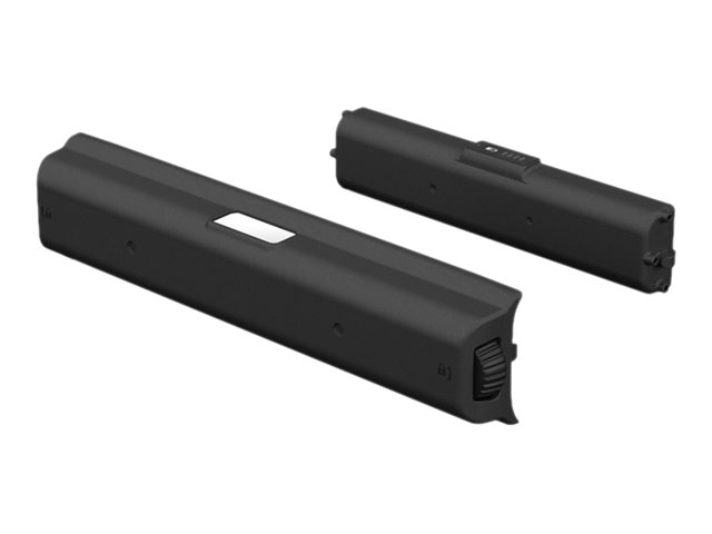 148c3184-8586-454f-8e5f-de2d42eb90ce Canon LK-72 Battery Kit - baterija tiskalnika - Li-Ion - 2170 mAh - slika 1