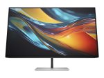 HP 732pk - Series 7 Pro - LED monitor - 4K - 32" - HDR - slika 9