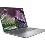 HP ZBook X G1i mobilna delovna postaja - AI PC, AI delovna postaja - 16" - Intel Core Ultra 7 - 265H - vPro - 32 GB RAM - 1 TB SSD - bosansko/hrvaško/črnogorsko/slovensko/srbsko