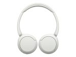 Sony WH-CH530 - slušalke z mikrofonom - slika 2