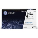 TONER HP 149A ČRN ZA LJ PRO 4002/MFP 4102 ZA 2.900 STRANI - slika 2