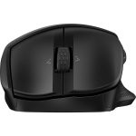 HP 685 Comfort - miška - dvojni način - Bluetooth - črna - Smart Buy - slika 2