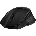 HP 685 Comfort - miška - dvojni način - Bluetooth - črna - Smart Buy - slika 3