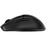 HP 685 Comfort - miška - dvojni način - Bluetooth - črna - Smart Buy - slika 4