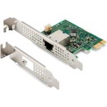 Mrežna kartica HP Intel Ethernet I226-T1 2,5GbE
