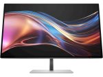 Monitor HP Series 7 Pro 27 QHD Thunderbolt 4 - 727pu - slika 4