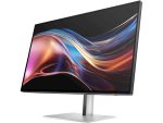 Monitor HP Series 7 Pro 27 QHD Thunderbolt 4 - 727pu - slika 5