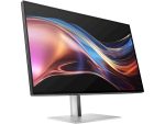 Monitor HP Series 7 Pro 27 QHD Thunderbolt 4 - 727pu - slika 6