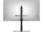 Monitor HP Series 7 Pro 27 QHD Thunderbolt 4 - 727pu - slika 7