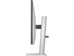 Monitor HP Series 7 Pro 27 QHD Thunderbolt 4 - 727pu - slika 8