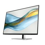 Monitor HP Series 5 Pro 24 WUXGA - 524pn WUXGA (1920 x 1200 @ 100 Hz） 350nit, 16:10 - slika 4
