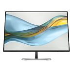 Monitor HP Series 5 Pro 24 WUXGA - 524pn WUXGA (1920 x 1200 @ 100 Hz） 350nit, 16:10 - slika 5