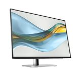 Monitor HP Series 5 Pro 24 WUXGA - 524pn WUXGA (1920 x 1200 @ 100 Hz） 350nit, 16:10 - slika 6