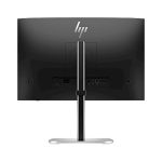 Monitor HP Series 5 Pro 24 WUXGA - 524pn WUXGA (1920 x 1200 @ 100 Hz） 350nit, 16:10 - slika 7
