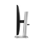 Monitor HP Series 5 Pro 24 WUXGA - 524pn WUXGA (1920 x 1200 @ 100 Hz） 350nit, 16:10 - slika 8