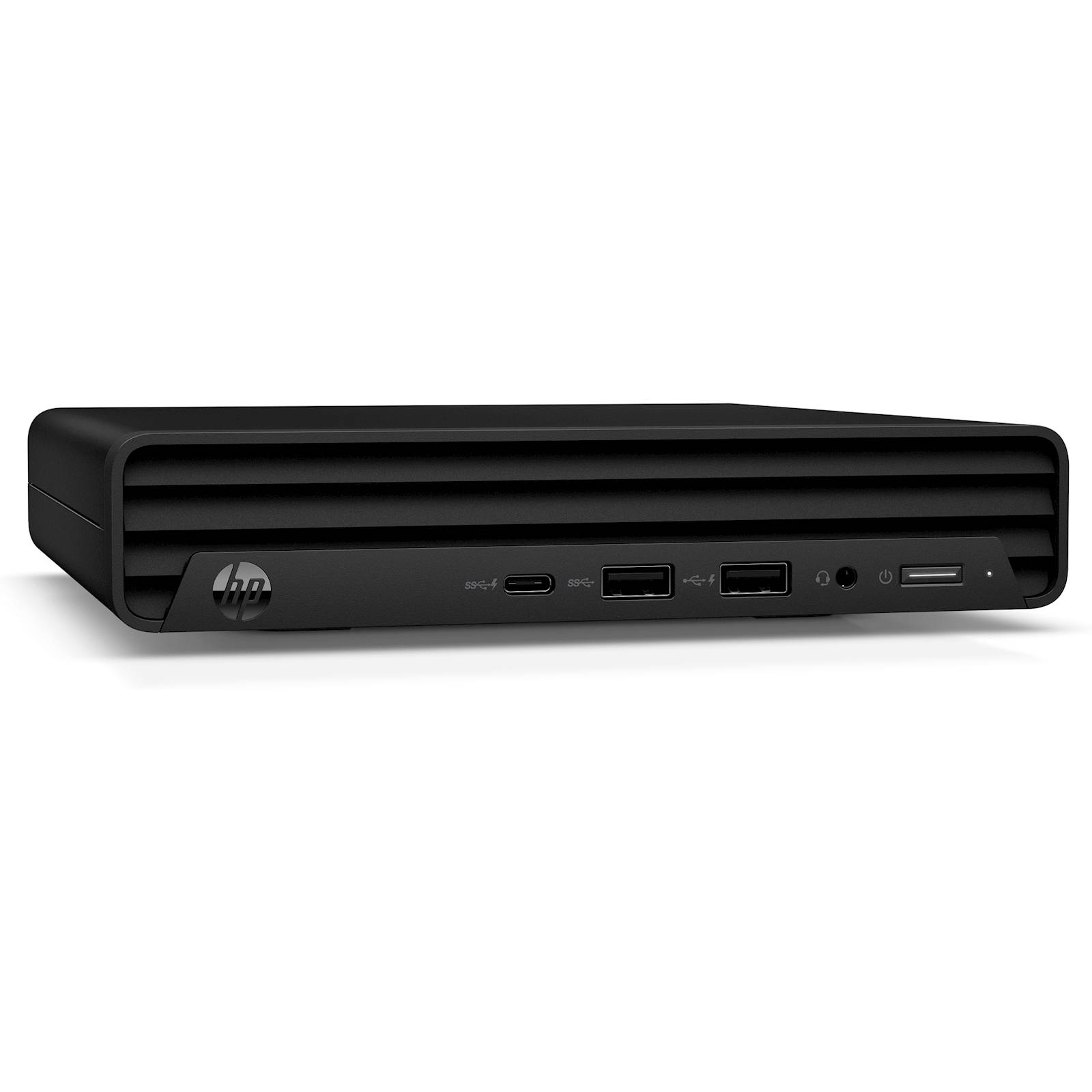 170406_1 Računalnik HP Pro Mini 260 G9 i5-1335U/16GB/SSD 512GB/W11Pro - slika 1