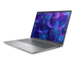 Prenosnik HP ZBook 8 G1i 16 U7-255H/16GB/SSD 1TB/16''WUXGA 400/IR/W11Pro - slika 2