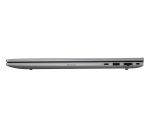 Prenosnik HP ZBook 8 G1i 16 U7-255H/16GB/SSD 1TB/16''WUXGA 400/IR/W11Pro - slika 3