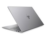 Prenosnik HP ZBook 8 G1i 16 U7-255H/16GB/SSD 1TB/16''WUXGA 400/IR/W11Pro - slika 4