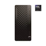 HP ProDesk 4 G1i - stolp - AI PC - Core Ultra 7 265 2,4 GHz - 16 GB - SSD 512 GB - slika 3