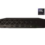 Računalnik HP EliteDesk 8 Mini G1i U9-285/32GB/SSD 1TB/3Y/W11Pro