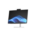 HP EliteStudio 8 G1i AI - vse-v-enem - AI PC - Core Ultra 5 235 3,4 GHz - 16 GB - SSD 512 GB - LED 23,8" - slika 6