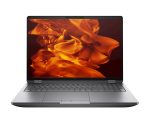 HP ZBook Fury 16 G1i mobilna delovna postaja - AI PC, AI delovna postaja - 16" - Intel Core Ultra 7 - 265HX - vPro - 32 GB RAM - 1 TB SSD - bosansko/hrvaško/črnogorsko/slovensko/srbsko - slika 14