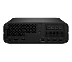 Delovna postajaHP Z2 Mini G1i U7-265/16GB/SSD 512GB/NVIDIA RTX A400 4GB/W11Pro - slika 5