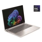 Prenosnik HP EliteBook 6 G2i 14 U7-355/24GB/SSD 512GB/14''WUXGA 300/W11Pro - slika 6