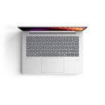 Prenosnik HP EliteBook 6 G2i 14 U7-355/24GB/SSD 512GB/14''WUXGA 300/W11Pro - slika 11