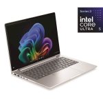 Prenosnik HP EliteBook 6 G1i 14 U5-225U/16GB/SSD 512GB/14''WUXGA 300/W11Pro - slika 6