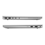 Prenosnik HP EliteBook 6 G1i 14 U5-225U/16GB/SSD 512GB/14''WUXGA 300/W11Pro - slika 7