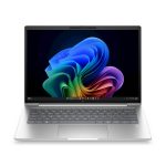 Prenosnik HP EliteBook 6 G1i 14 U5-225U/16GB/SSD 512GB/14''WUXGA 300/W11Pro - slika 9