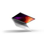 Prenosnik HP EliteBook 6 G1i 14 U5-225U/16GB/SSD 512GB/14''WUXGA 300/W11Pro - slika 10