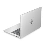 Prenosnik HP EliteBook 6 G1i 14 U5-225U/16GB/SSD 512GB/14''WUXGA 300/W11Pro - slika 12