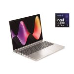 Prenosnik HP EliteBook 6 G2i 16 U7 355/24GB/SSD 512GB/16''WUXGA 300/W11Pro - slika 5