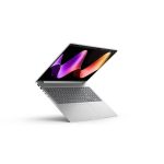 Prenosnik HP EliteBook 6 G2i 16 U7 355/24GB/SSD 512GB/16''WUXGA 300/W11Pro - slika 9