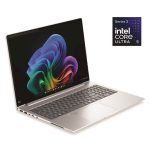 Prenosnik HP EliteBook 6 G2i 16 U5 325/24GB/SSD 512GB/16''WUXGA 300/W11Pro - slika 5