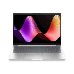 Prenosnik HP EliteBook 6 G2i 16 U5 325/24GB/SSD 512GB/16''WUXGA 300/W11Pro - slika 8