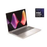 Prenosnik HP EliteBook 6 G2i 16 U5 325/24GB/SSD 1TB/16''WUXGA 300/W11Pro - slika 5