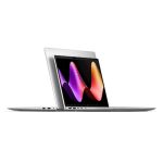 Prenosnik HP EliteBook 6 G2i 16 U7 355/24GB/SSD 1TB/16''WUXGA 300/W11Pro - slika 6